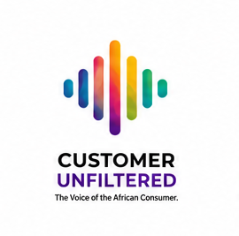 Customer Unfiltered Africa